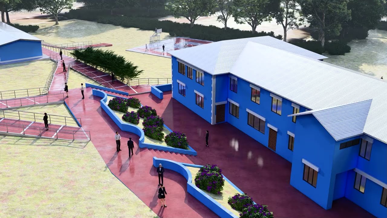 Banner del repositorio