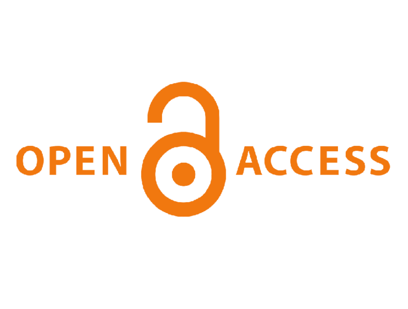 Open Access